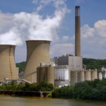 consum energie, Transelectrica