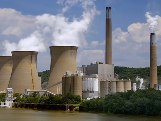 Criza de pe Dunăre nu e doar energetică, e o bombă a pieței de energie de care statul nu cred că știe