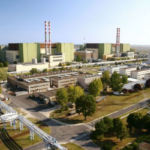 Rosatom, Paks II, Ungaria, Orgenergostroy, Rusia, energie nucleară, centrală nucleară, Peter Magyar, energie nucleară Ungaria