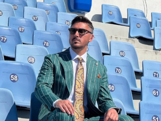 Ciprian Marica, o nouă investiție în imobiliare