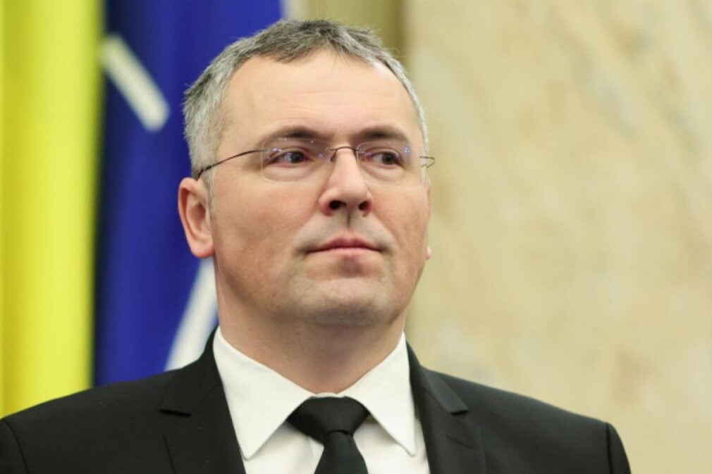 Procuror CSM, mesaj dur după decizia CJUE: „Totul este penetrat de corupție”