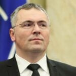 Claudiu Sandu, CSM, justiție, CJUE, ÎCCJ