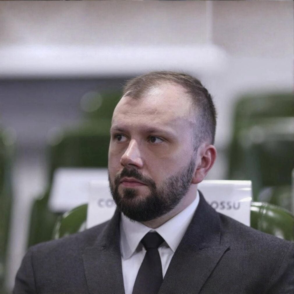 Suspendarea congresului PNL și judecătorii din spatele deciziei – OPINIE