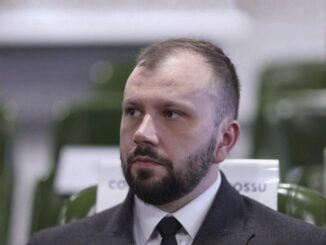 Suspendarea congresului PNL și judecătorii din spatele deciziei – OPINIE