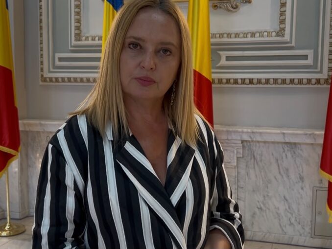 Răsturnare de situație. Parlamentarii vor iar zero transparență a averilor