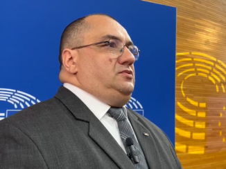 Europarlamentarul Cristian Terheș: Ceea ce a făcut DIICOT la Dumbrava a fost extrem și disproporționat. Nu putem compara ceea ce s-a întâmplat în Ilfov cu ceea ce s-a întâmplat în Bihor