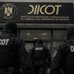 DIICOT reactie caz bihor