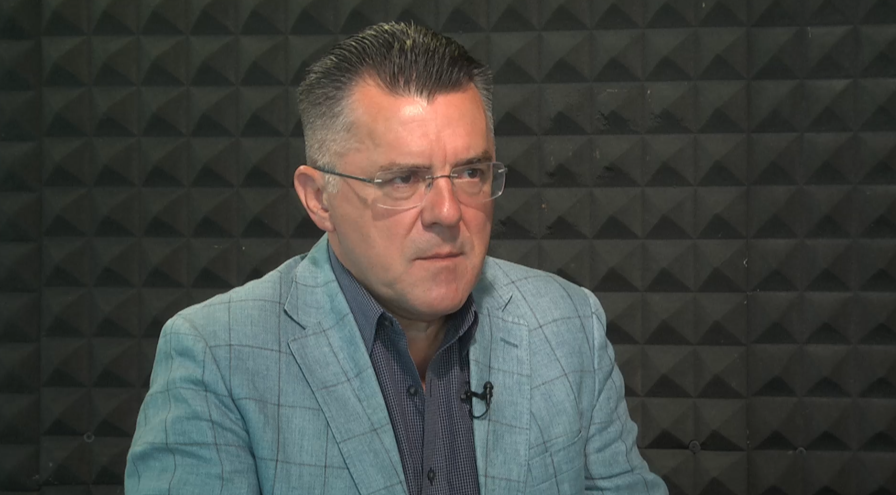 EXCLUSIV Dungaciu nu exclude ca Rusia să folosească arma nucleară. De ce nu este AUR de acord ca România să ajute financiar Ucraina