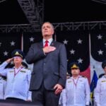 Ambasadorul SUA