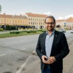 Fritz CCR