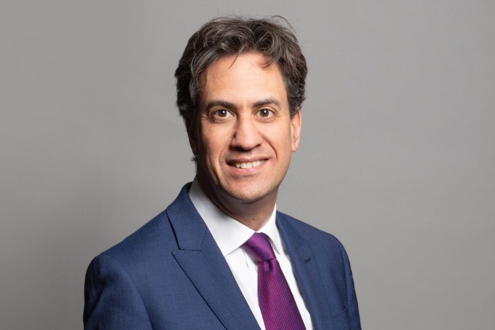 O alegere ”îngrozitoare” în fruntea diplomației britanice?