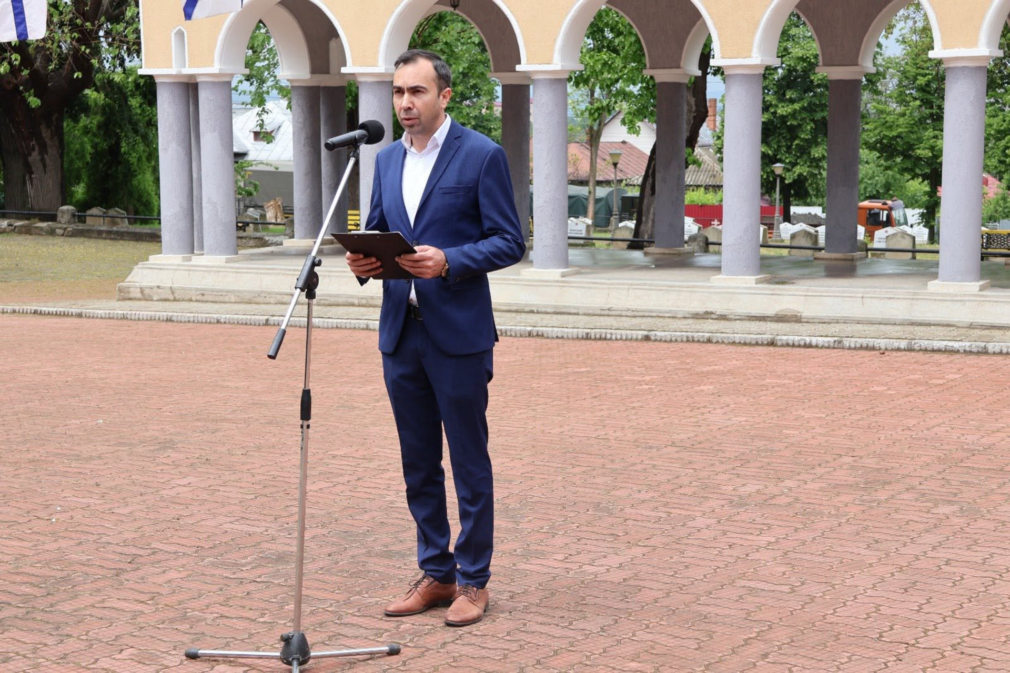 Controale masive în Delta Dunării la dispoziția prefectului de Tulcea, Eugen Terente