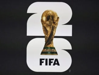 Anglia, calificare cu emoții în optimile Campionatului Mondial