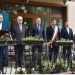 Foto: Captura ebihoreanul.ro