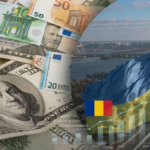 ajutoare Ucraina Apador-CH