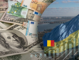 VIDEO Secretomania statului privind ajutoarele date Ucrainei și conspirațiile. De ce e importantă victoria de etapă a APADOR-CH în instanță – ANALIZĂ