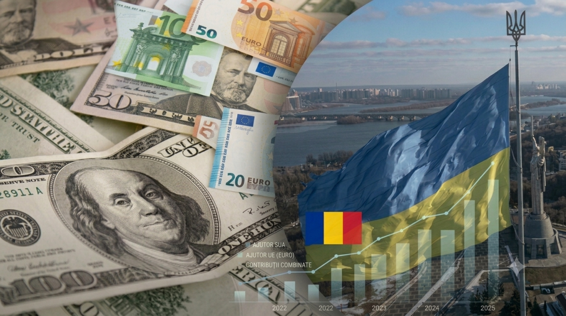 VIDEO Secretomania statului privind ajutoarele date Ucrainei și conspirațiile. De ce e importantă victoria de etapă a APADOR-CH în instanță – ANALIZĂ