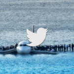 Twitter 20 de ani
