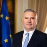 Gigel Știrbu, PNL, PSD, Sorin Grindeanu