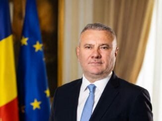 Gigel Știrbu acuză PSD că mimează opoziția: „Cine conduce statul?”