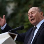 Traian Băsescu, Nicușor Dan, Ilie Bolojan, Sorin Grindeanu, PSD, PNL, criză politică, Guvernul Bolojan, Constituție, premier