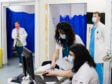 Parlamentul a făcut un prim pas pentru deblocarea posturilor din sănătate. Un amendament adoptat în comisie ajunge la vot în plen