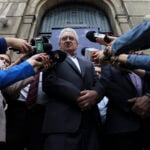 Simion Hăncescu, sindicate educație învățământ