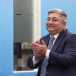 Alin Tișe