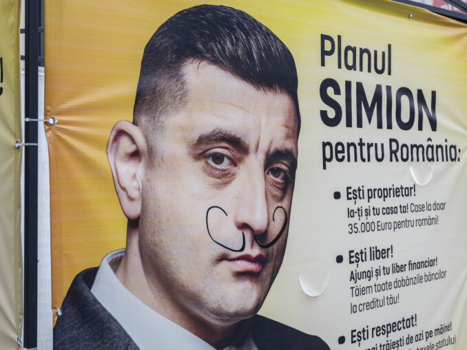 Bolojan, Grindeanu și USR vor să bată la urne AUR cu propria armă. Cum a devenit discursul urii norma în politica românească