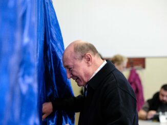 Profeția lui Traian Băsescu: Siegfried Mureșan și Eugen Tomac, propuși premieri lui Iohannis în 2018