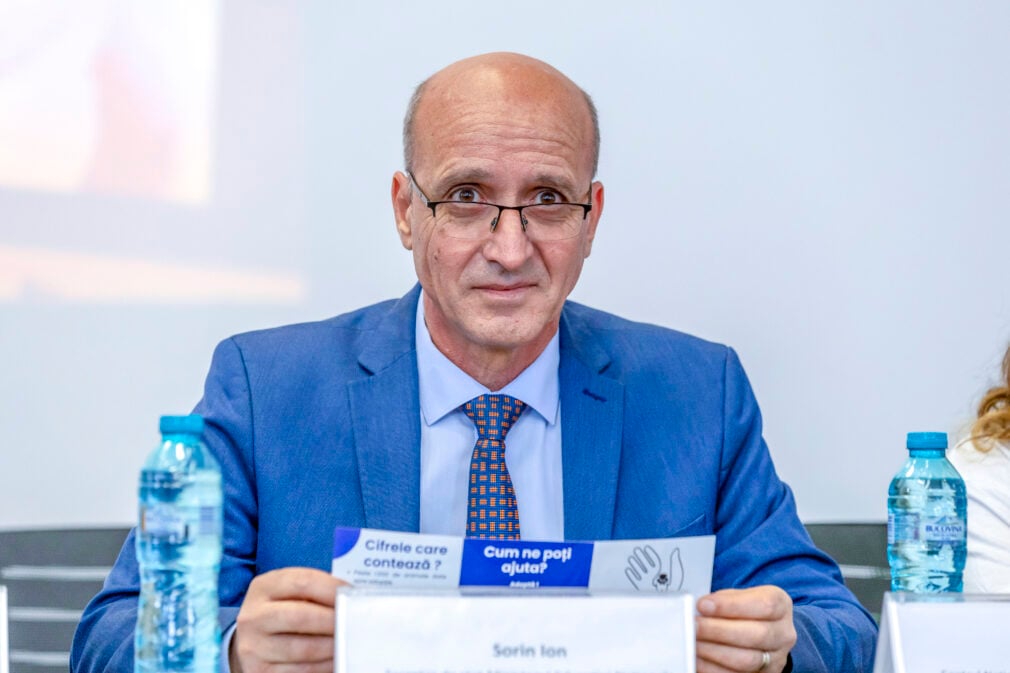 Admitere liceu 2026: Probleme în afara marilor orașe și dilema liceelor tehnologice. Explicațiile lui Sorin Ion, pentru Cotidanul