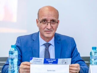 Admitere liceu 2026: Probleme în afara marilor orașe și dilema liceelor tehnologice. Explicațiile lui Sorin Ion, pentru Cotidanul