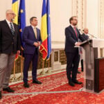 taberele în partide