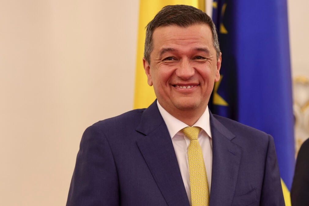 PSD anunță că a obținut tot ce a cerut de la noul premier. Ce măsuri apar în programul de guvernare