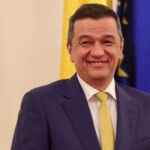 PSD, Luca Niculescu, program de guvernare