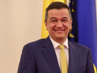 PSD anunță că a obținut tot ce a cerut de la noul premier. Ce măsuri apar în programul de guvernare