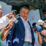 Sorin Grindeanu