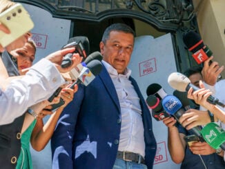 Lider PSD: Dacă Grindeanu va fi propus premier, PSD poate face majoritate cu peste 233 de voturi, fără PNL, USR și AUR