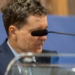 Nicușor Dan