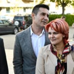 Olguța Vasilescu