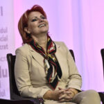 Lia Olguța Vasilescu