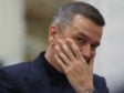 SURSE Cât de mulțumiți sunt liderii PSD din țară de strategia lui Grindeanu. „Am complicat situația și nu mai știm să ieșim din ea”