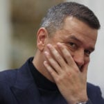 Sorin Grindeanu