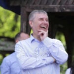 Lucian Pahonțu SPP