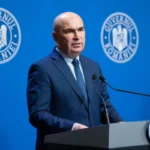 PNRR, Ilie Bolojan, fonduri europene, România