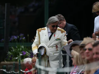 Ilie Năstase îl critică pe Donald Trump și felul în care a fost organizată Cupa Mondială