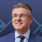 Irineu Darău, AMEPIP, Ministerul Economiei, amendă ministru, amendă Irineu Darău