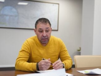 Un primar din Ialomiţa s-a dat  singur în judecată ca să-şi mărească salariul