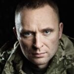 Mihailo Drapatîi, comandant suprem, demitere, proteste, Alexandr Sîrski