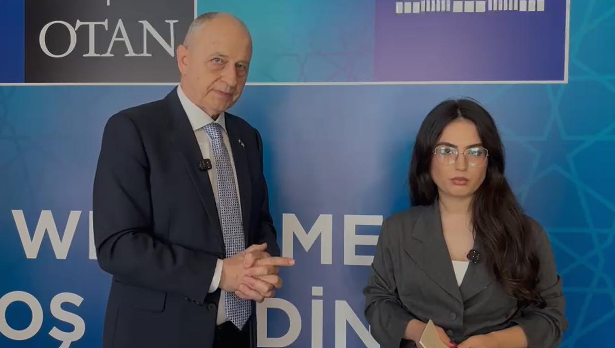 EXCLUSIV Mircea Geoană, pentru Cotidianul, despre NATO 3.0, întâlnirea Trump-Zelenski și criza politică din România